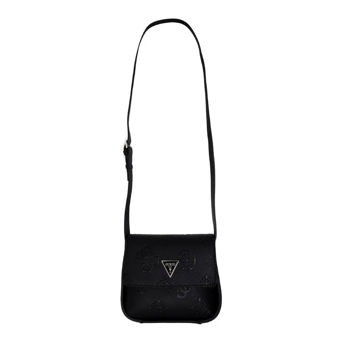 Guess borsa elegante   