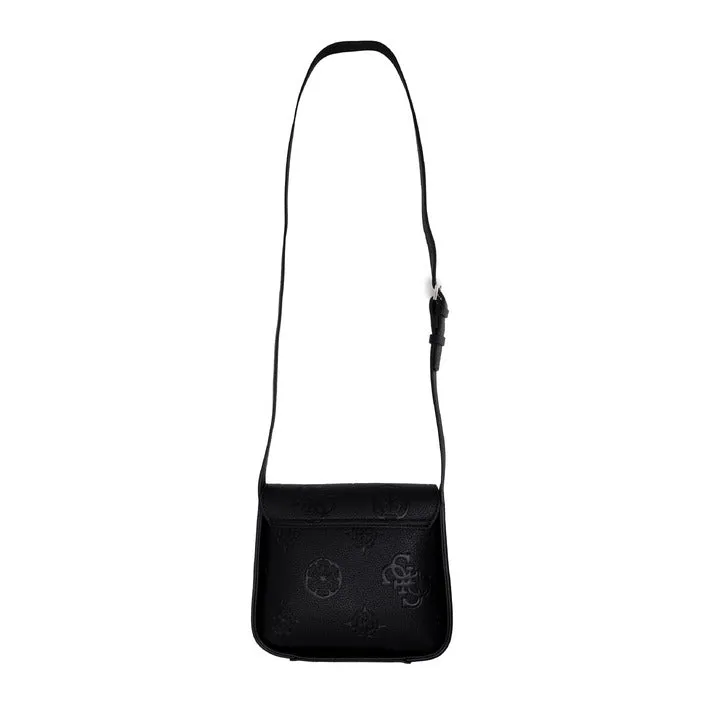 Guess borsa elegante   