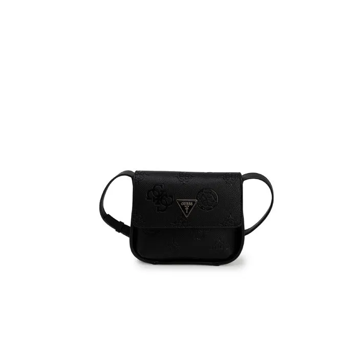 Guess borsa elegante   