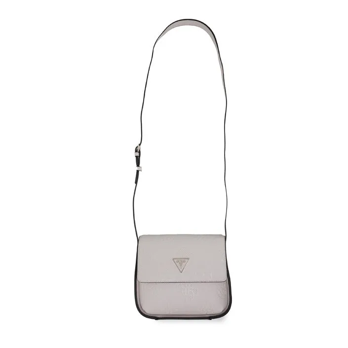 Guess borsa elegante   