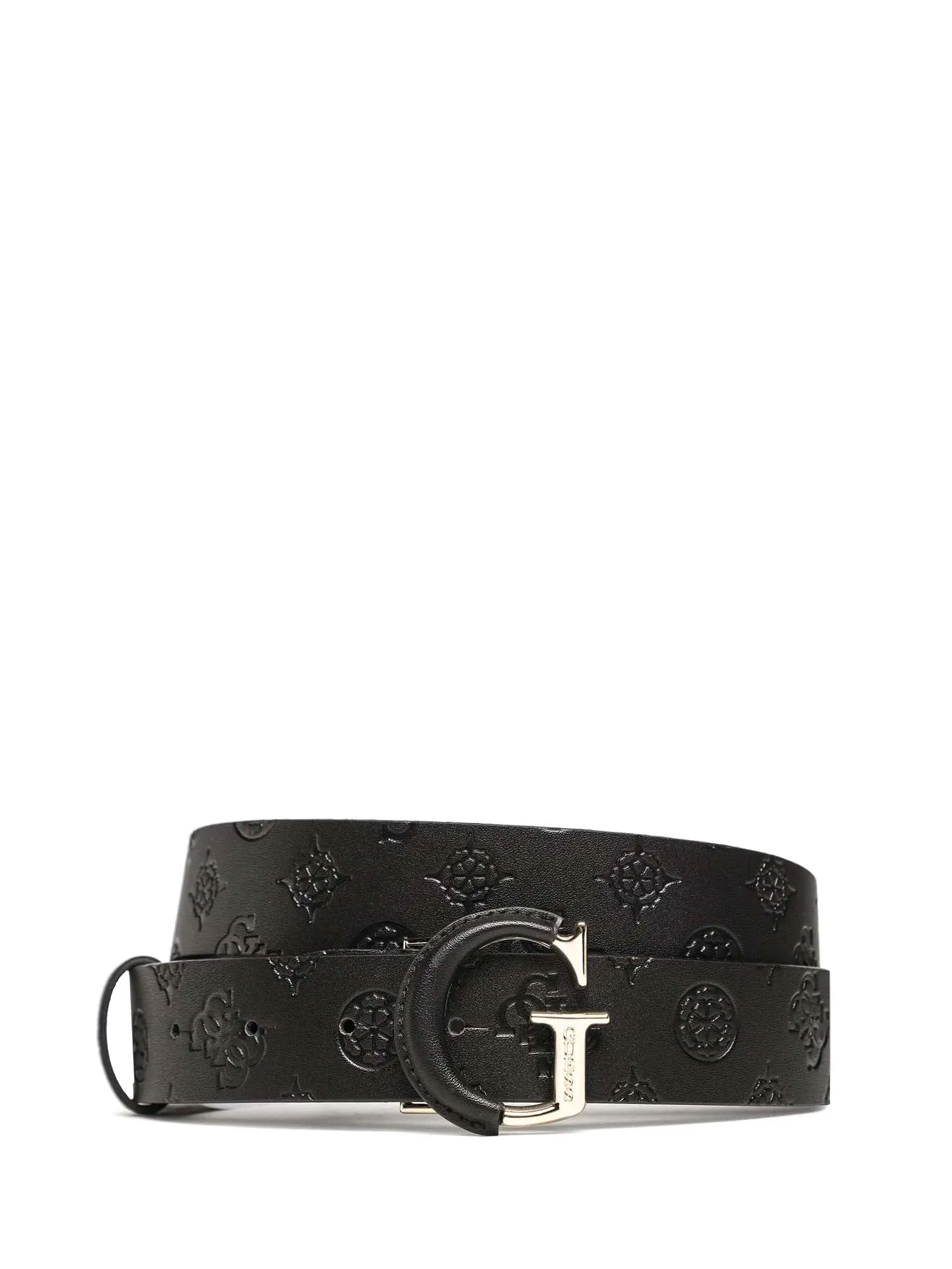 Guess Cinture BW7817 VIN35
