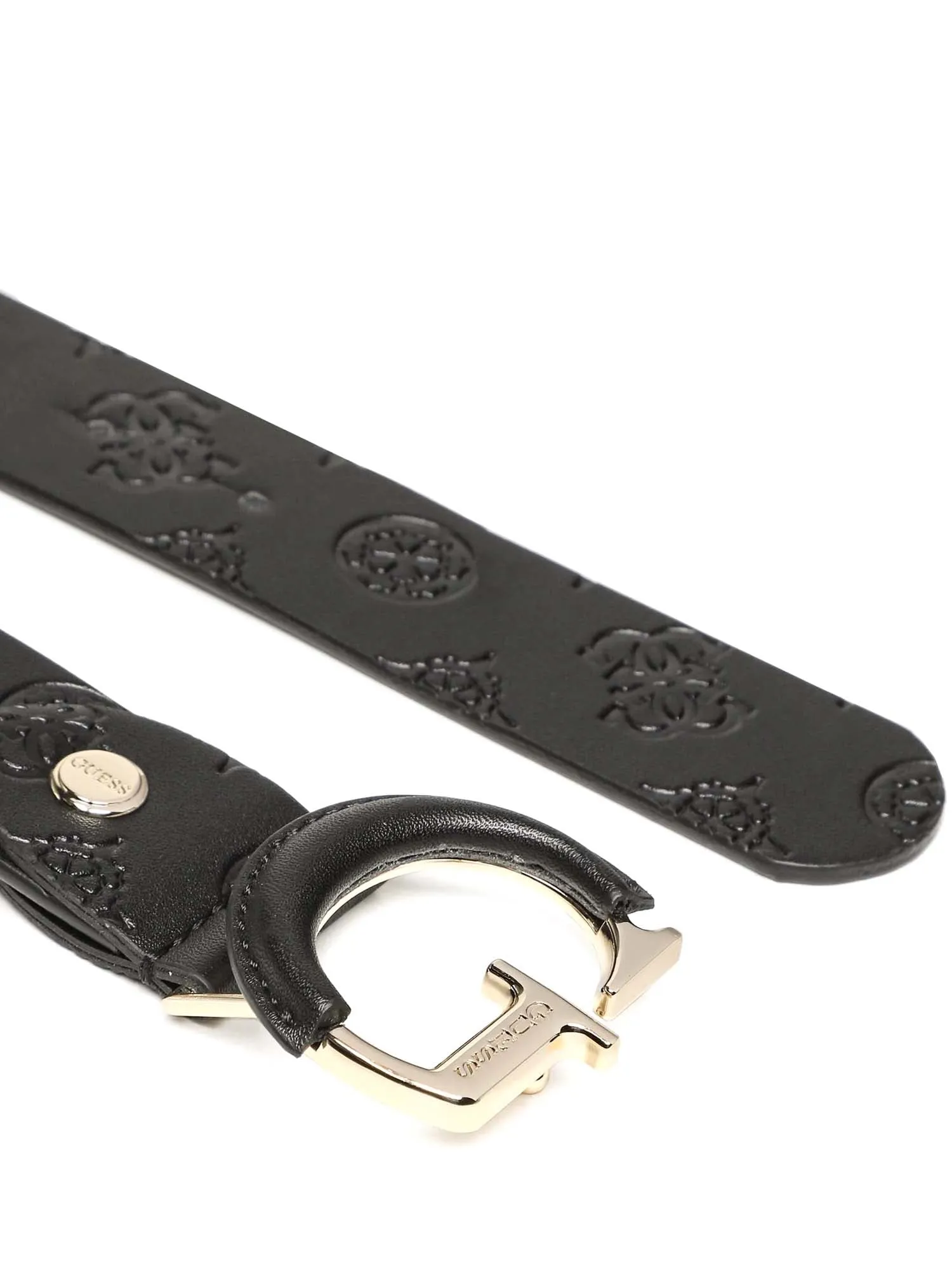 Guess Cinture BW7817 VIN35