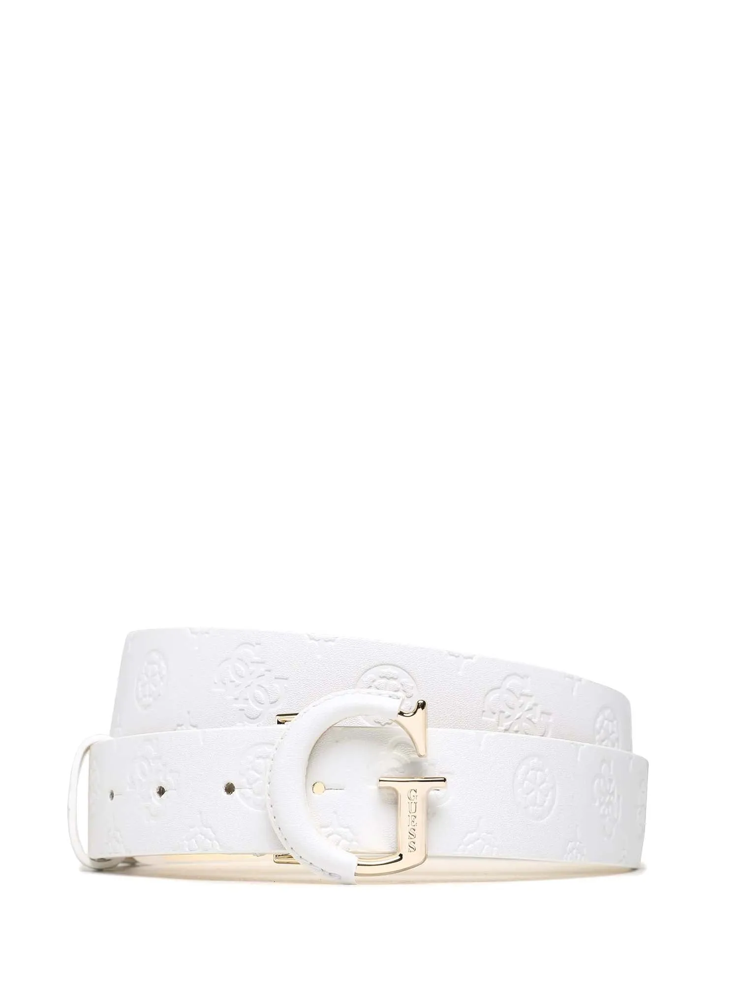 Guess Cinture BW7817 VIN35