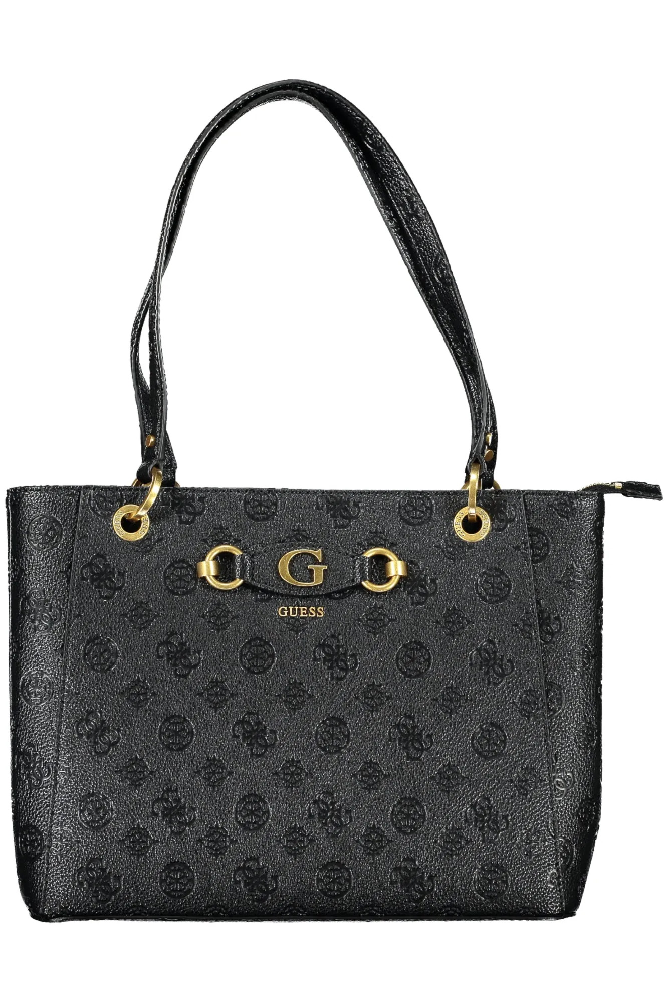 Guess Jeans borsa nera   