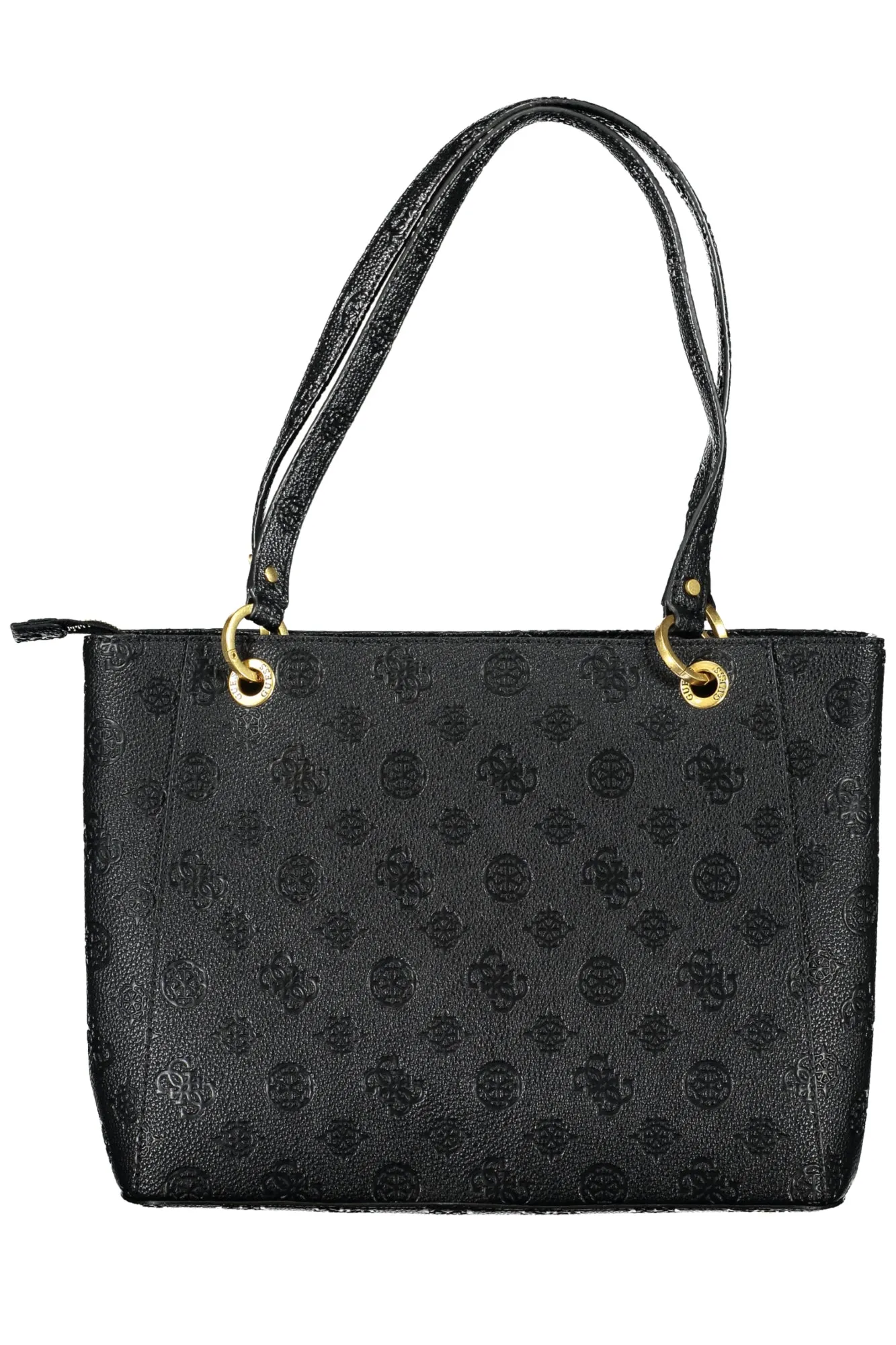 Guess Jeans borsa nera   