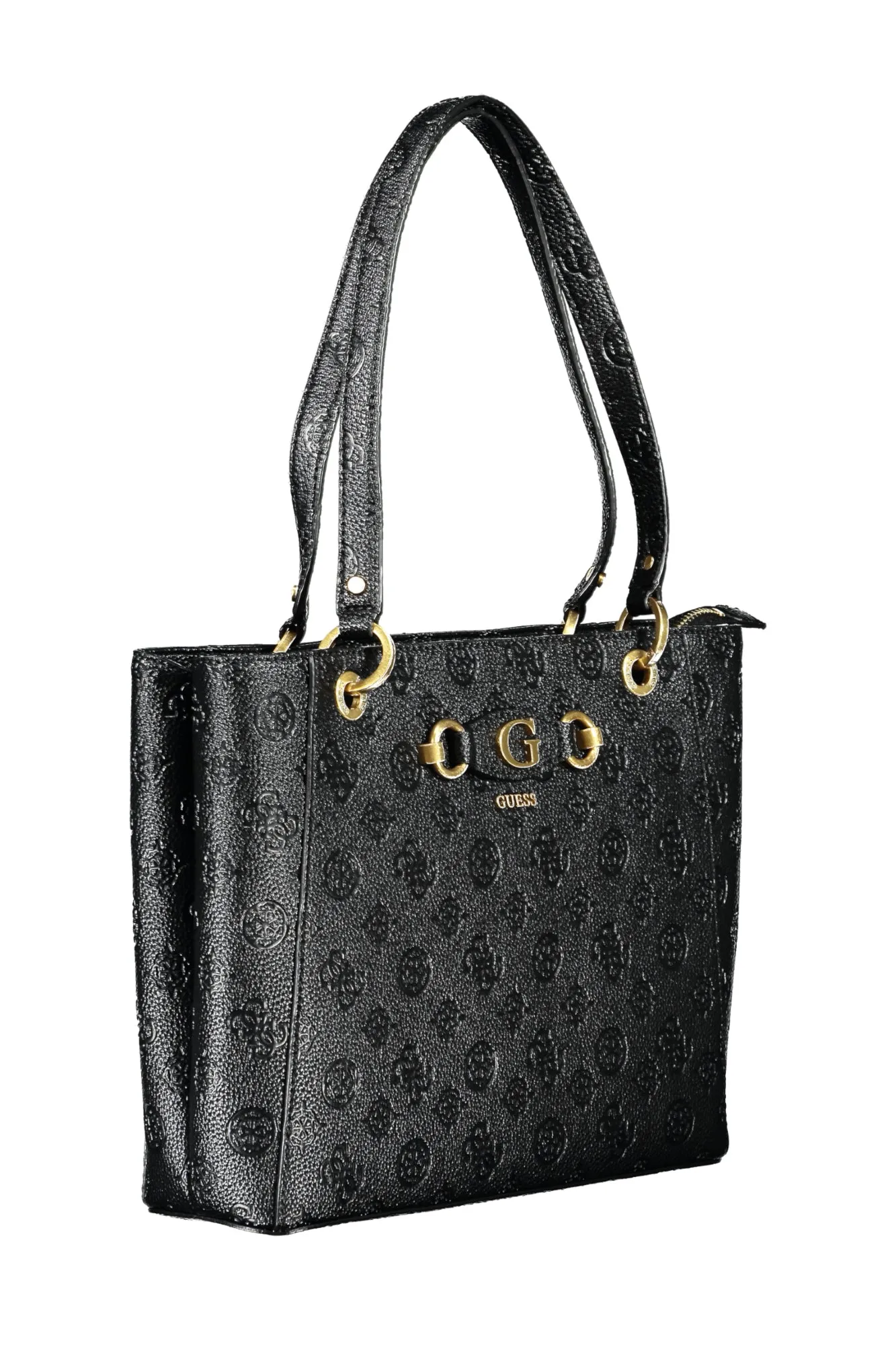 Guess Jeans borsa nera   
