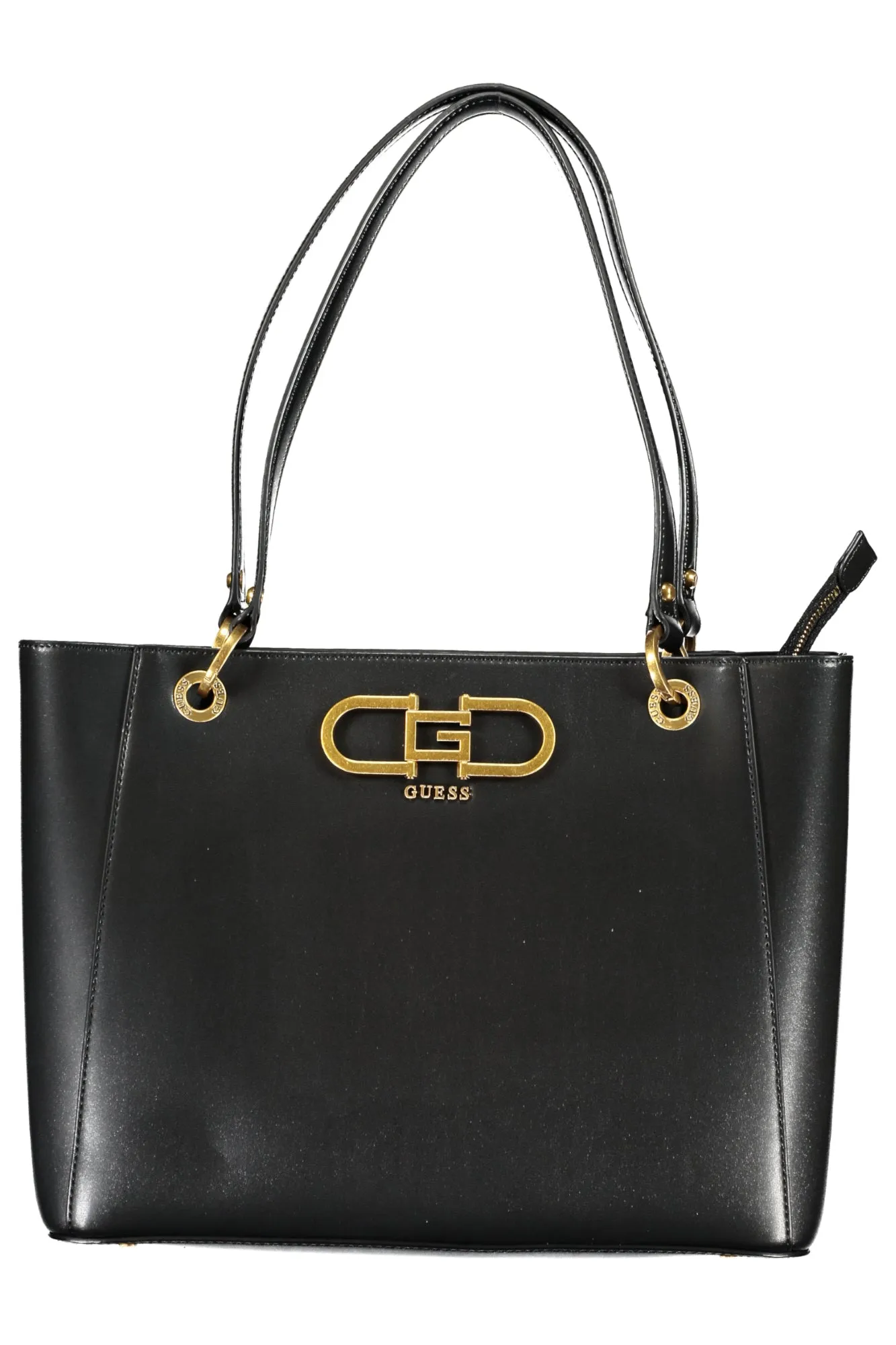 Guess Jeans borsa nero   