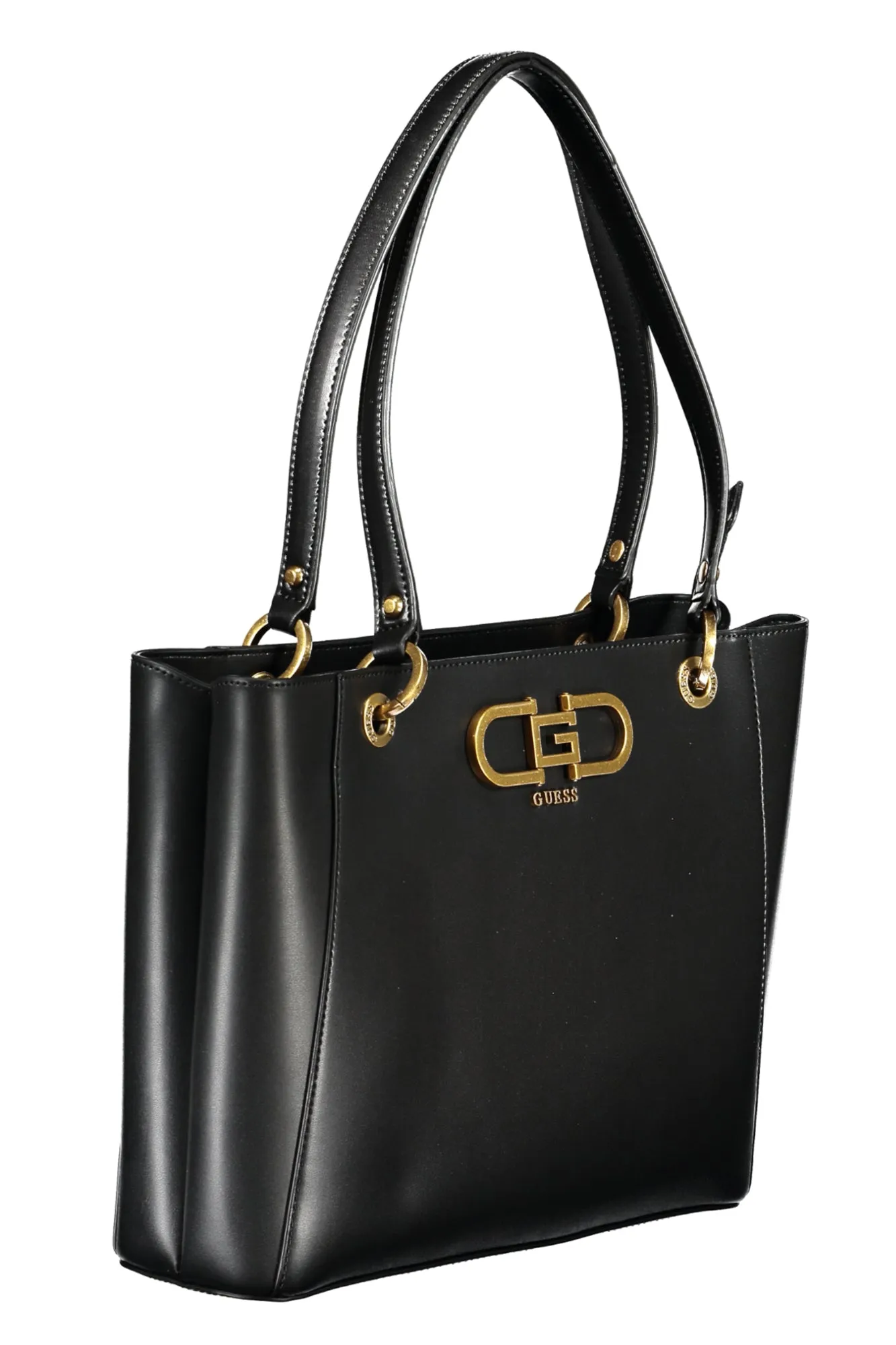 Guess Jeans borsa nero   