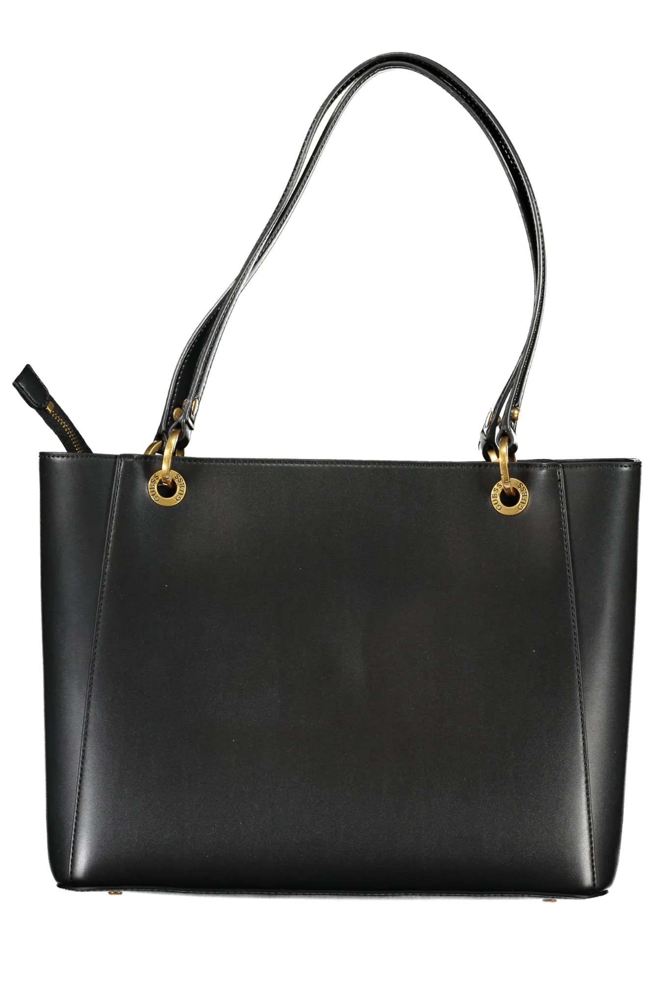 Guess Jeans borsa nero   