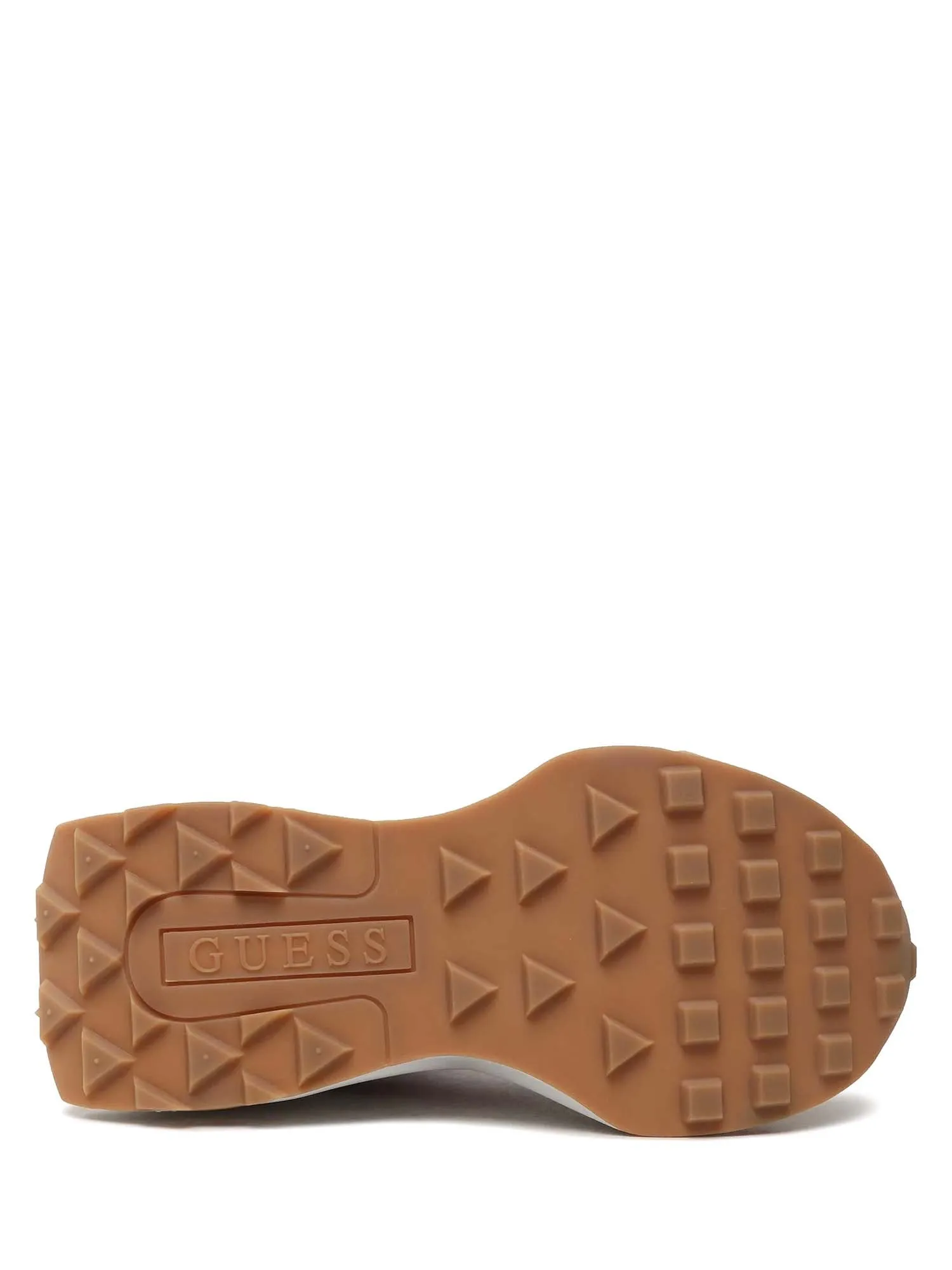 Guess Sneakers FL7C5B LEL12
