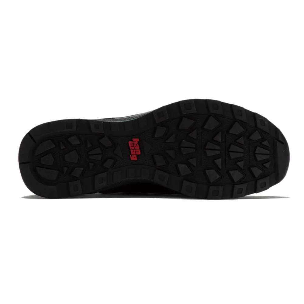Hanwag Banks Bunion GORE-TEX Scarpe da escursione - SS24