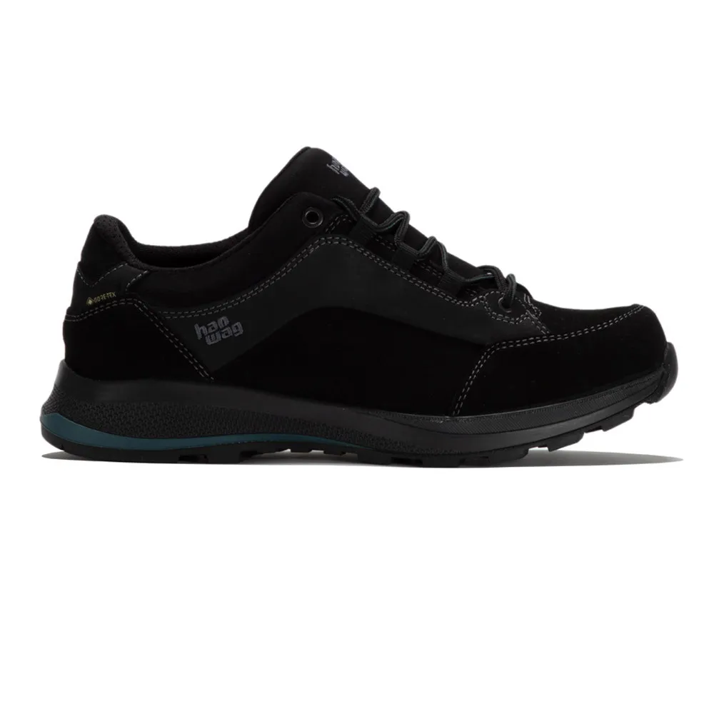 Hanwag Banks Bunion GORE-TEX Scarpe da escursione - SS24