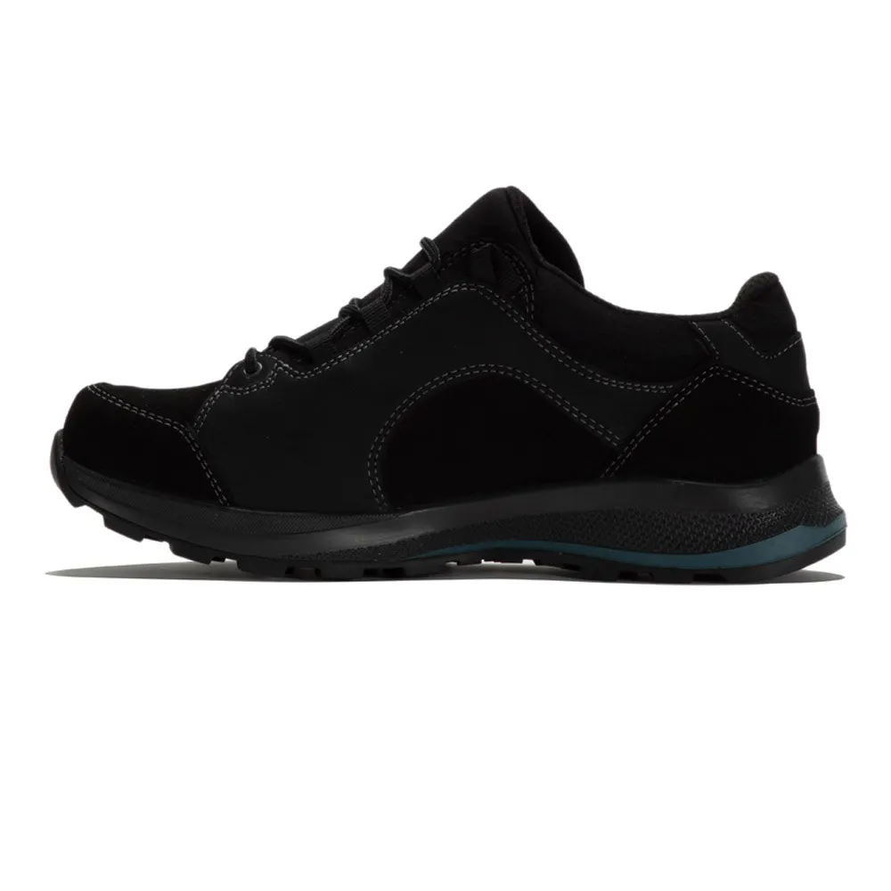 Hanwag Banks Bunion GORE-TEX Scarpe da escursione - SS24