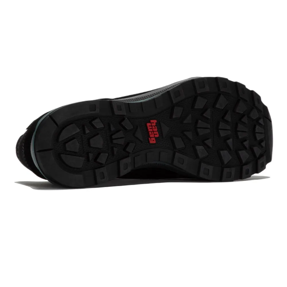 Hanwag Banks Bunion GORE-TEX Scarpe da escursione - SS24