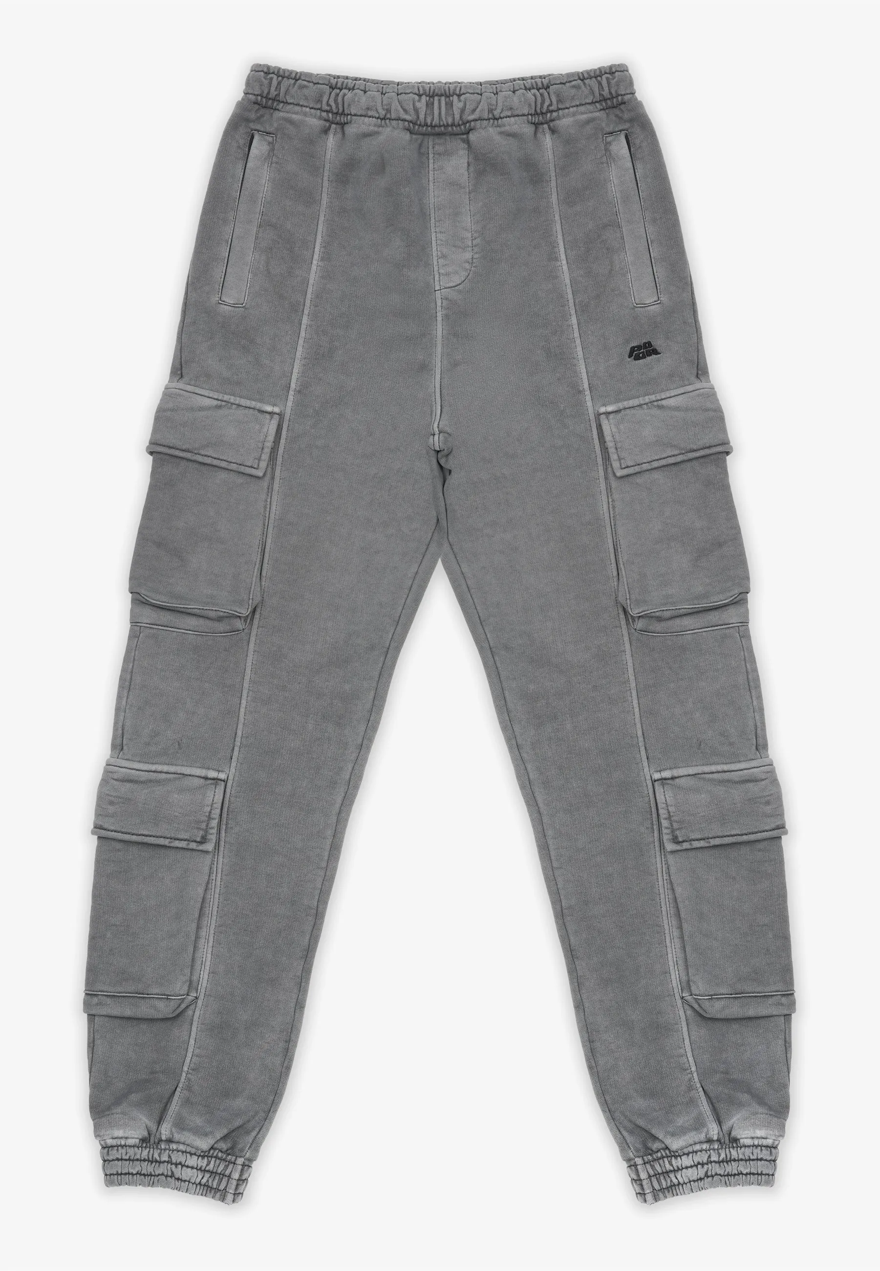 HARVEY PANTS - Pantaloni sportivi