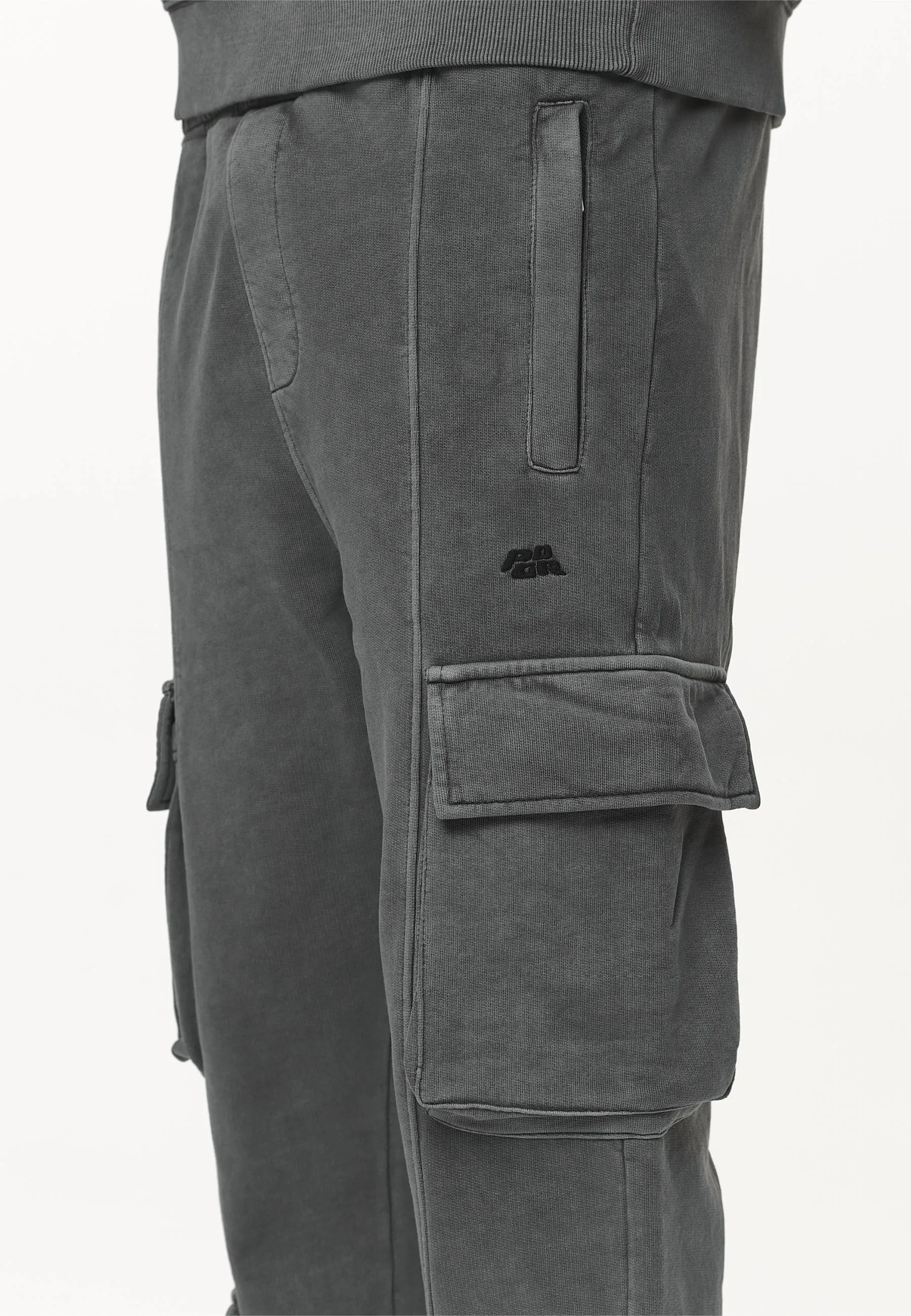HARVEY PANTS - Pantaloni sportivi