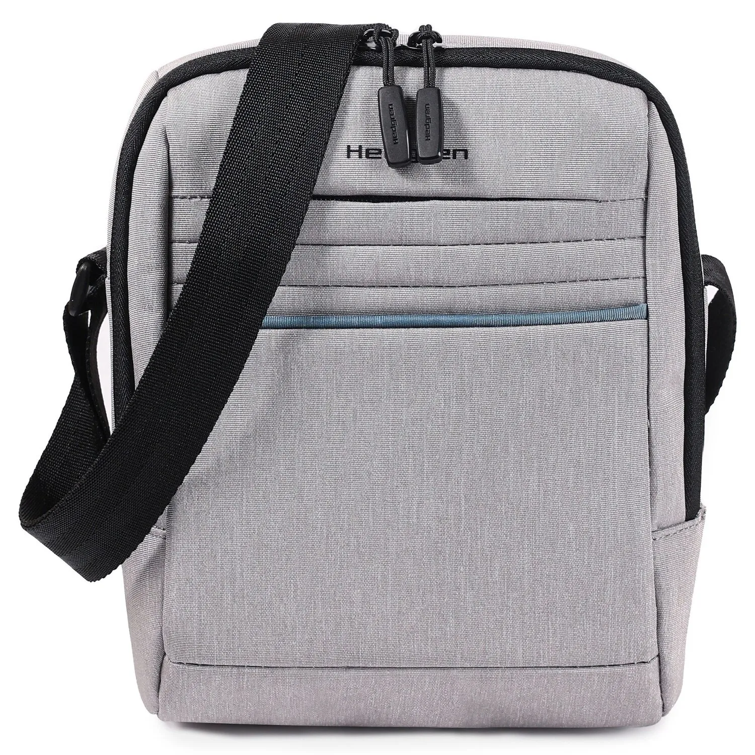 Hedgren Lineo Borsa a tracolla 20 cm