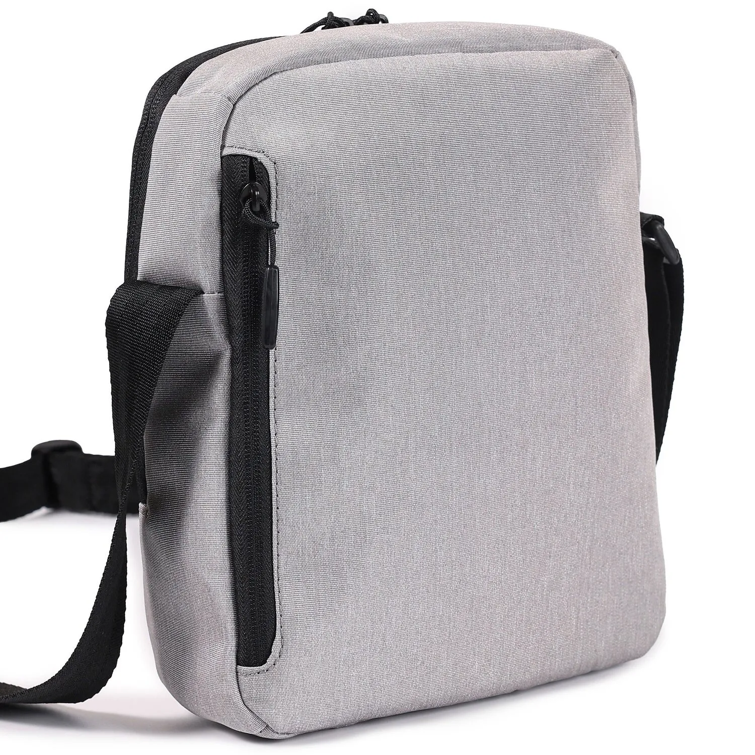 Hedgren Lineo Borsa a tracolla 20 cm