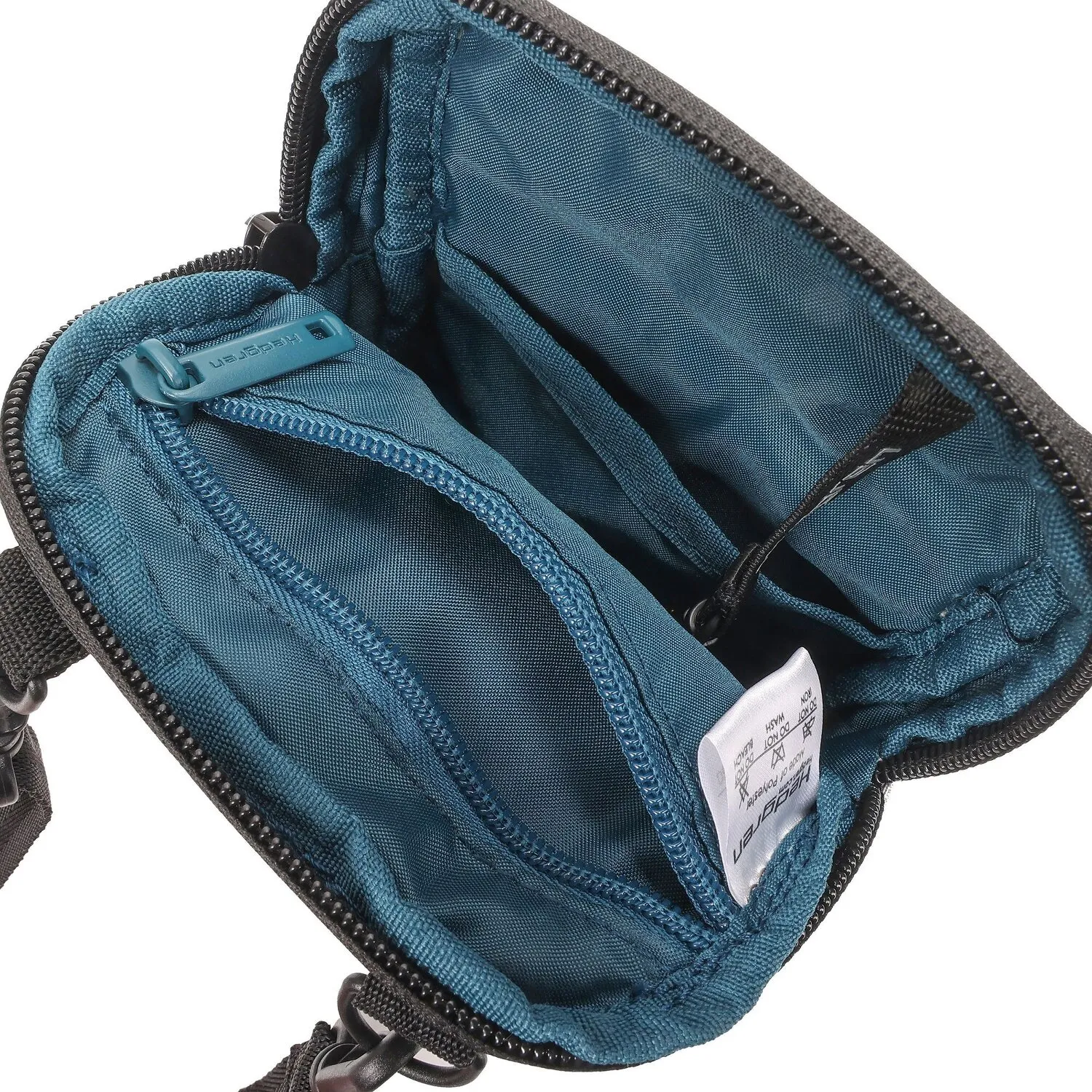 Hedgren Lineo Borsa a tracolla 20 cm