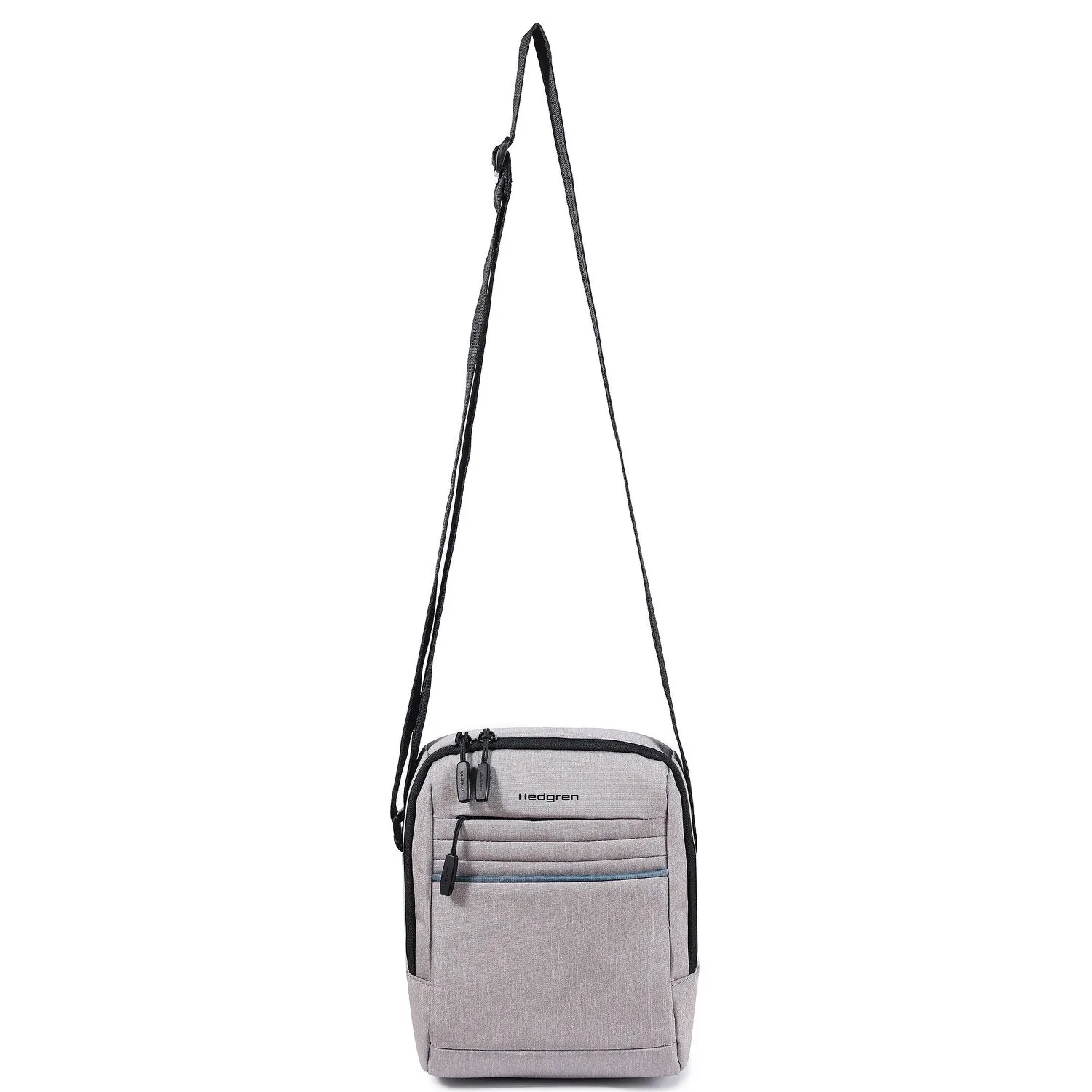 Hedgren Lineo Borsa a tracolla 20 cm