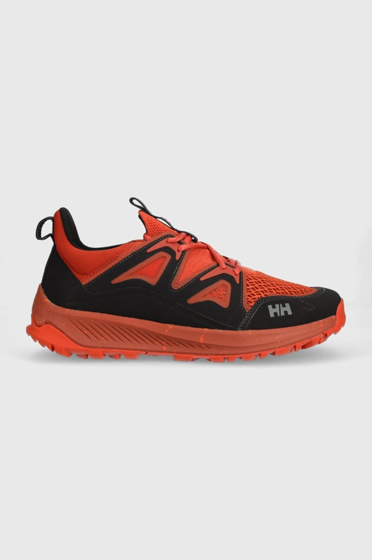 Helly Hansen scarpe Jeroba