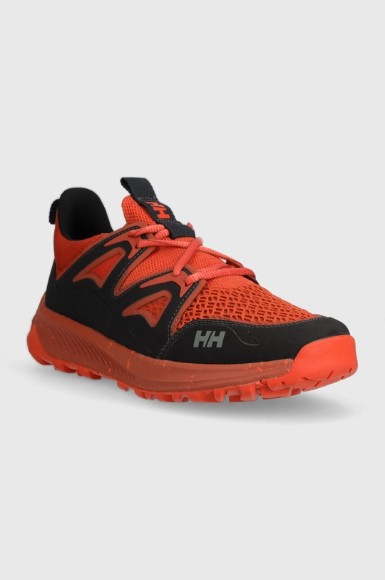 Helly Hansen scarpe Jeroba