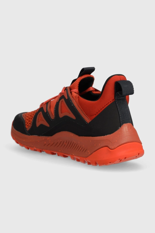 Helly Hansen scarpe Jeroba
