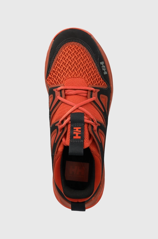 Helly Hansen scarpe Jeroba