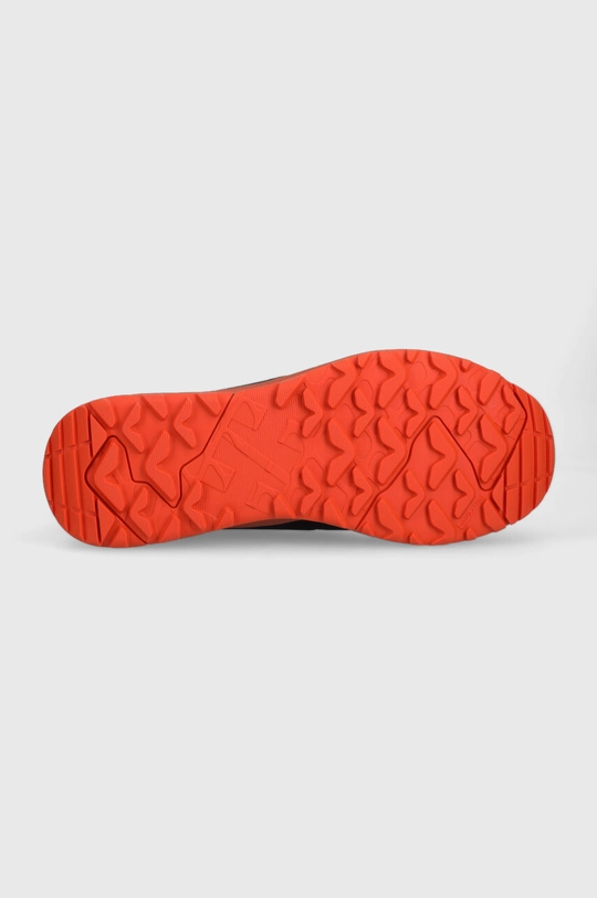 Helly Hansen scarpe Jeroba