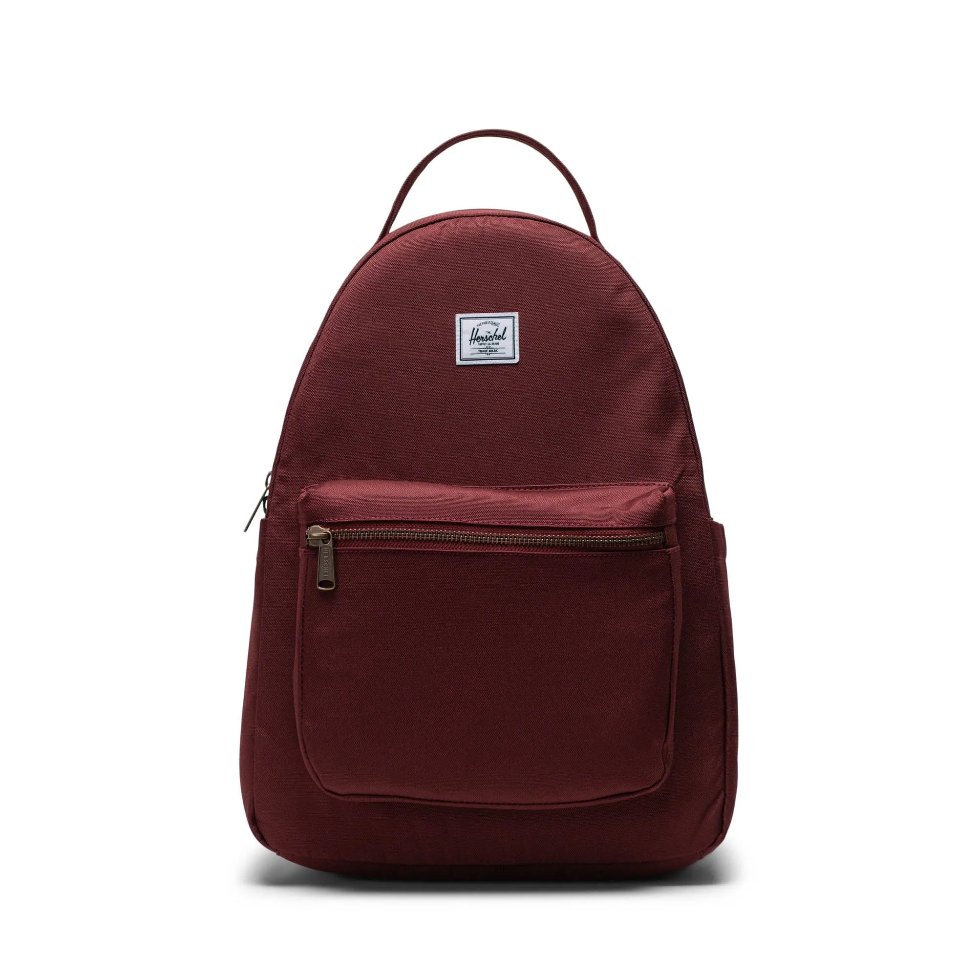 HERSCHEL NOVA BACKPACK