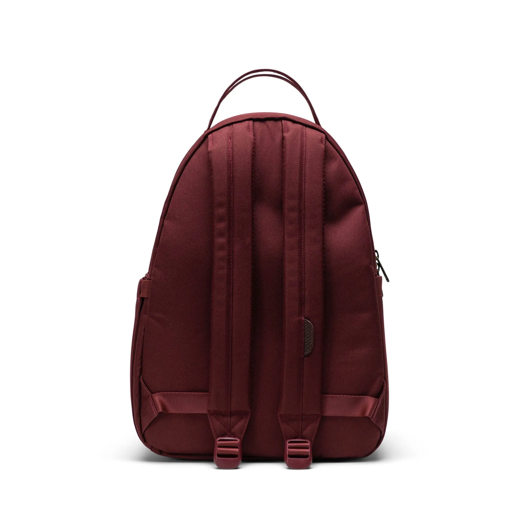 HERSCHEL NOVA BACKPACK