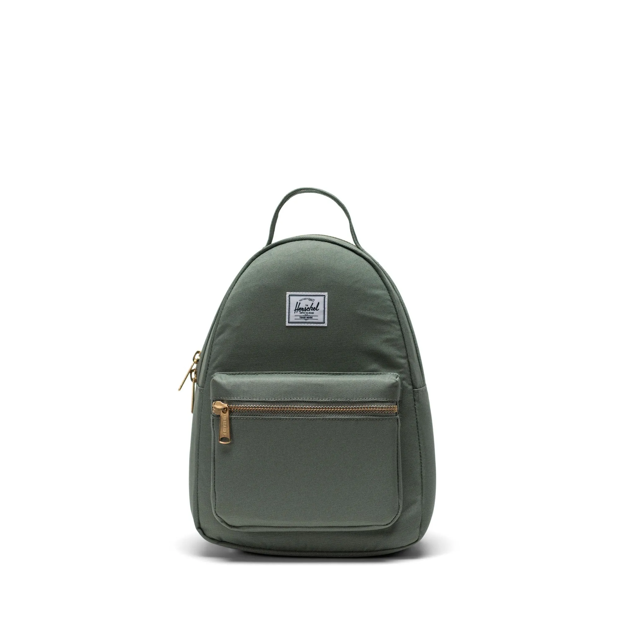 HERSCHEL NOVA MINI BACKPACK