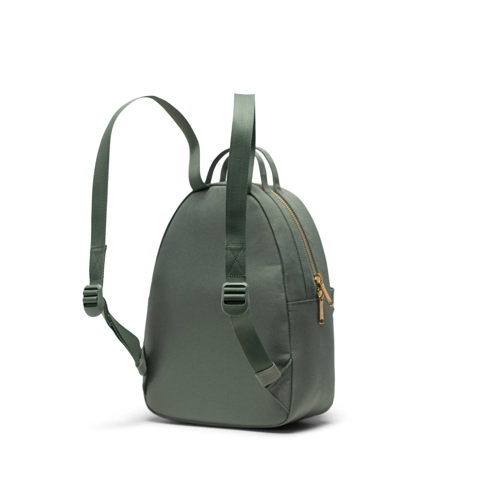 HERSCHEL NOVA MINI BACKPACK