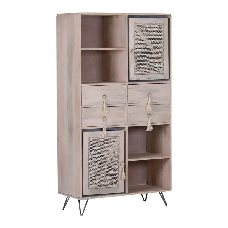 highboard Amalfi