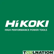 HiKOKI Accessori 4100422 Perni 20 mm 10.000 pezzi