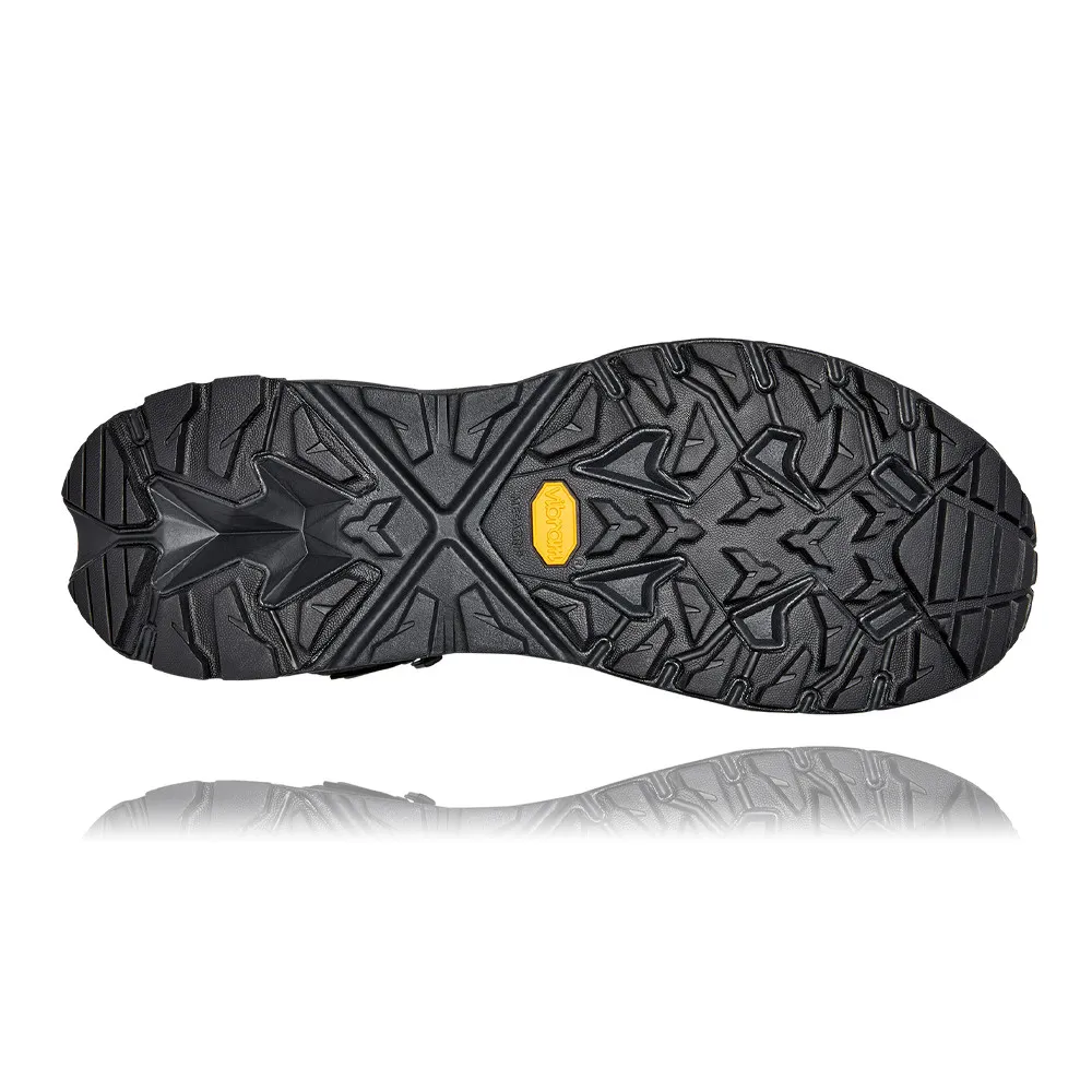 Hoka Anacapa Mid GORE-TEX Scarponcini da escursione