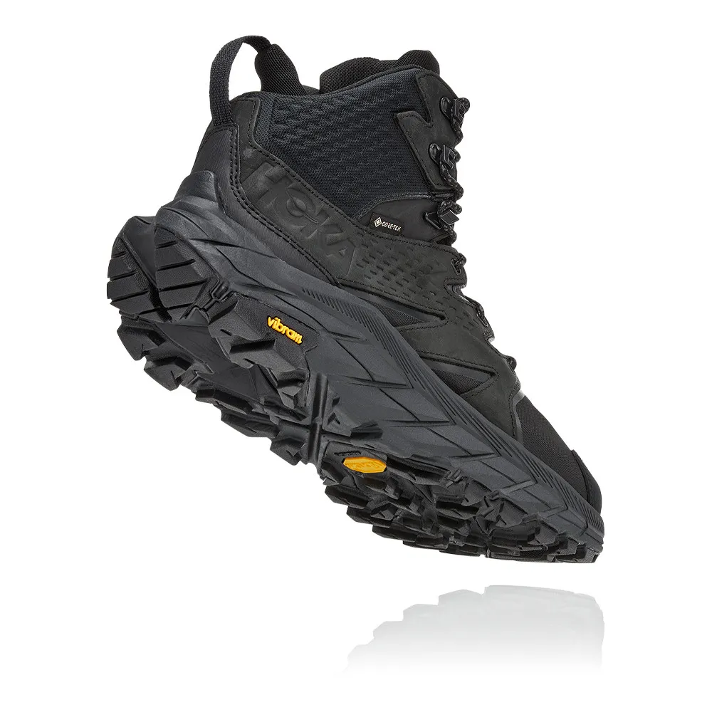 Hoka Anacapa Mid GORE-TEX Scarponcini da escursione