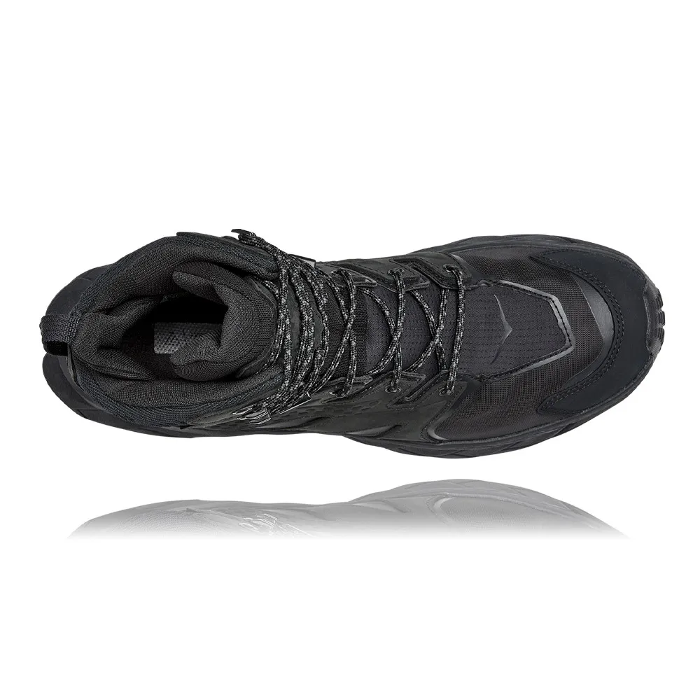 Hoka Anacapa Mid GORE-TEX Scarponcini da escursione