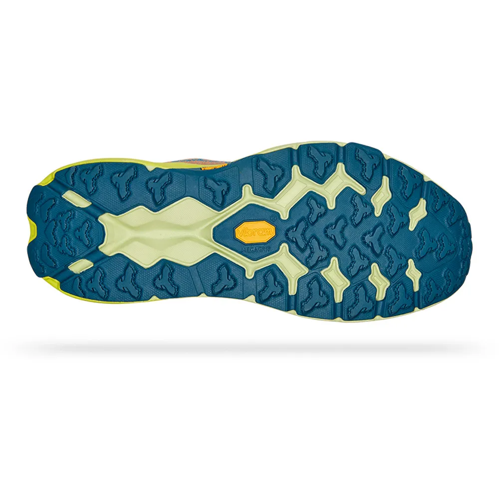 Hoka Speedgoat 5 Scarpe da Trail Running - AW22
