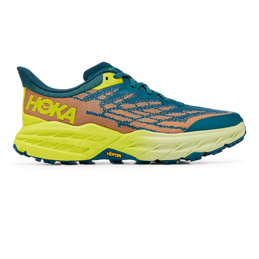 Hoka Speedgoat 5 Scarpe da Trail Running - AW22