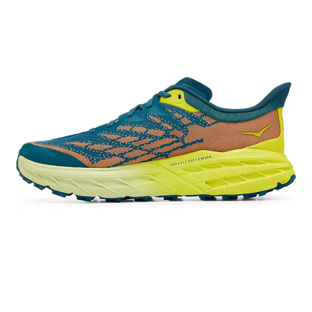 Hoka Speedgoat 5 Scarpe da Trail Running - AW22