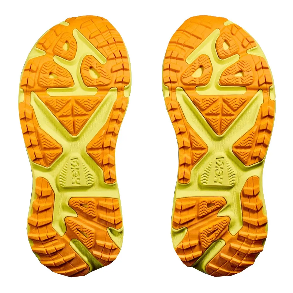 Hoka Stinson 7 Scarpe da trail running - AW23