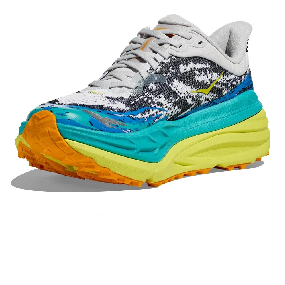 Hoka Stinson 7 Scarpe da trail running - AW23