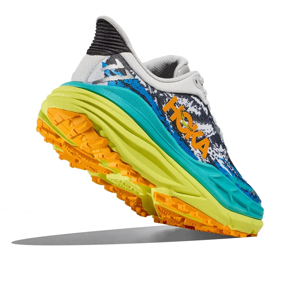 Hoka Stinson 7 Scarpe da trail running - AW23