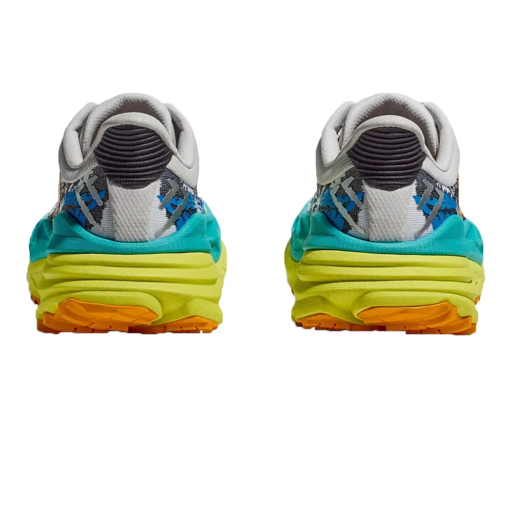 Hoka Stinson 7 Scarpe da trail running - AW23