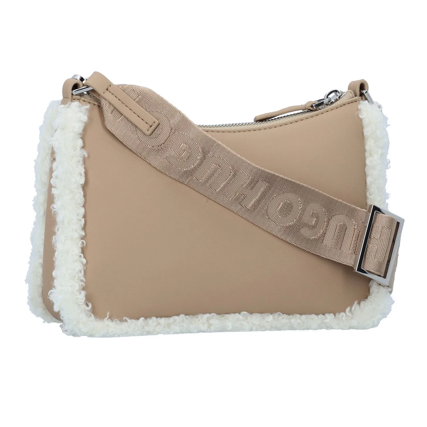 Hugo Bel Borsa a tracolla 23 cm