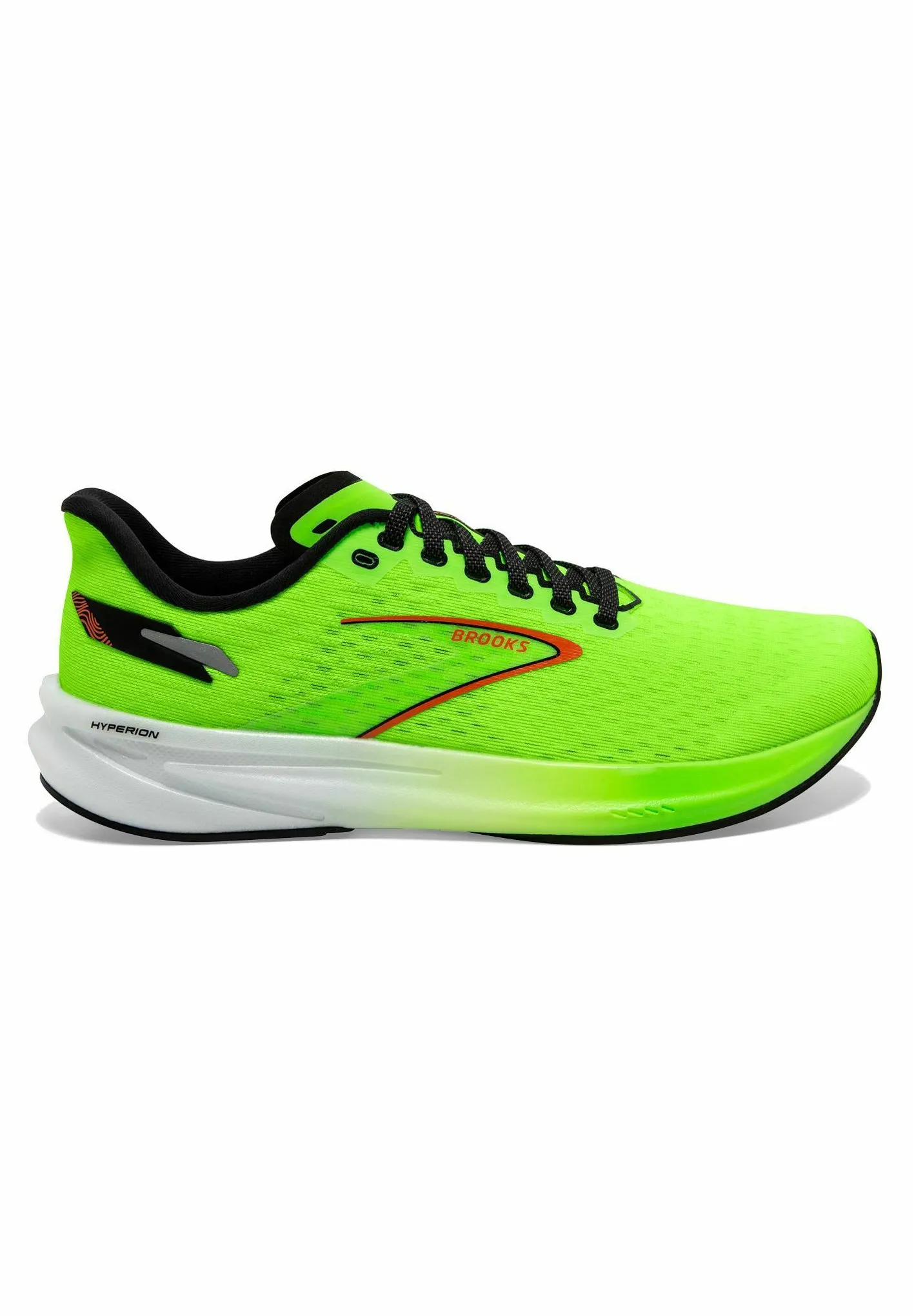 HYPERION - Scarpe running neutre