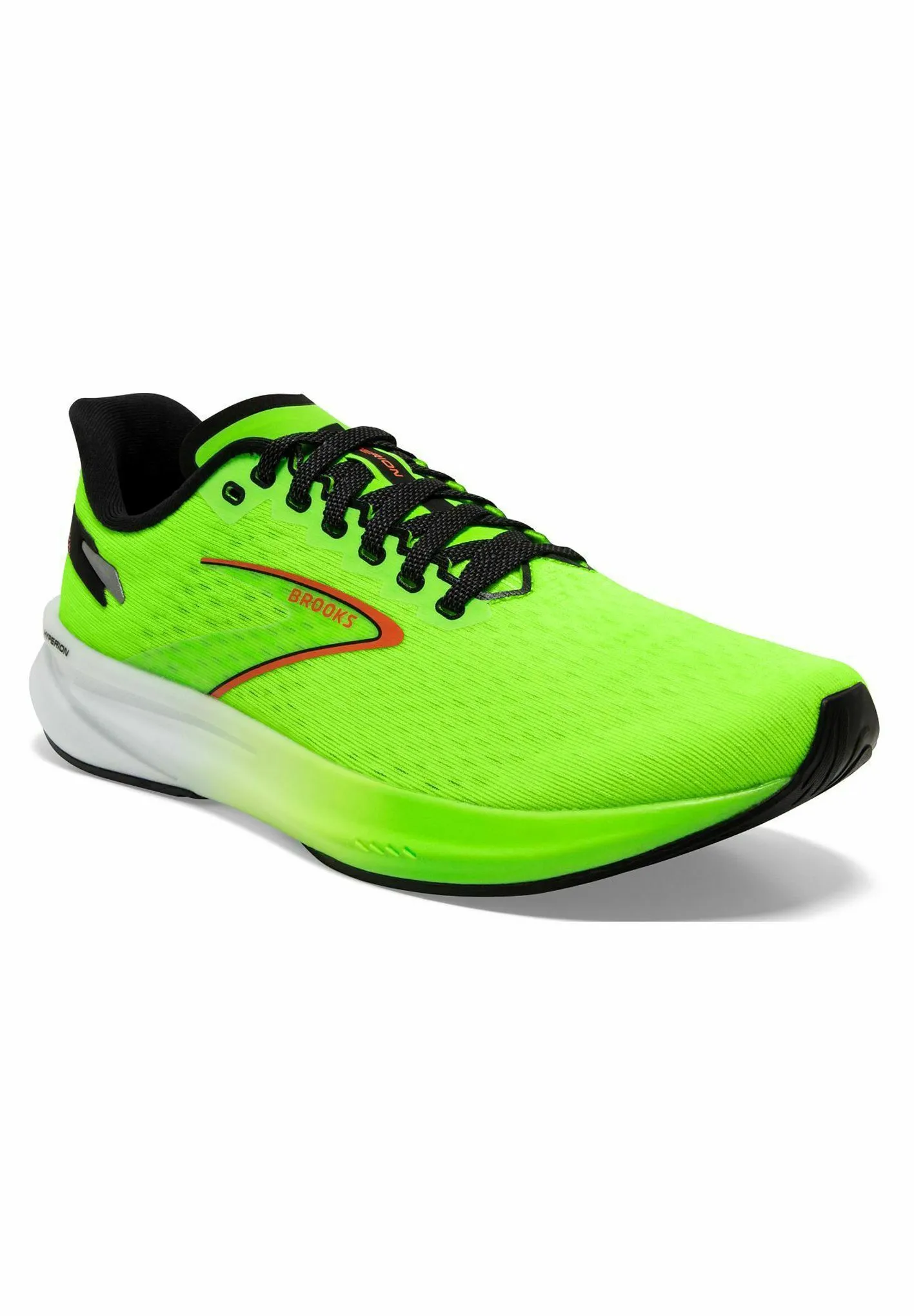 HYPERION - Scarpe running neutre