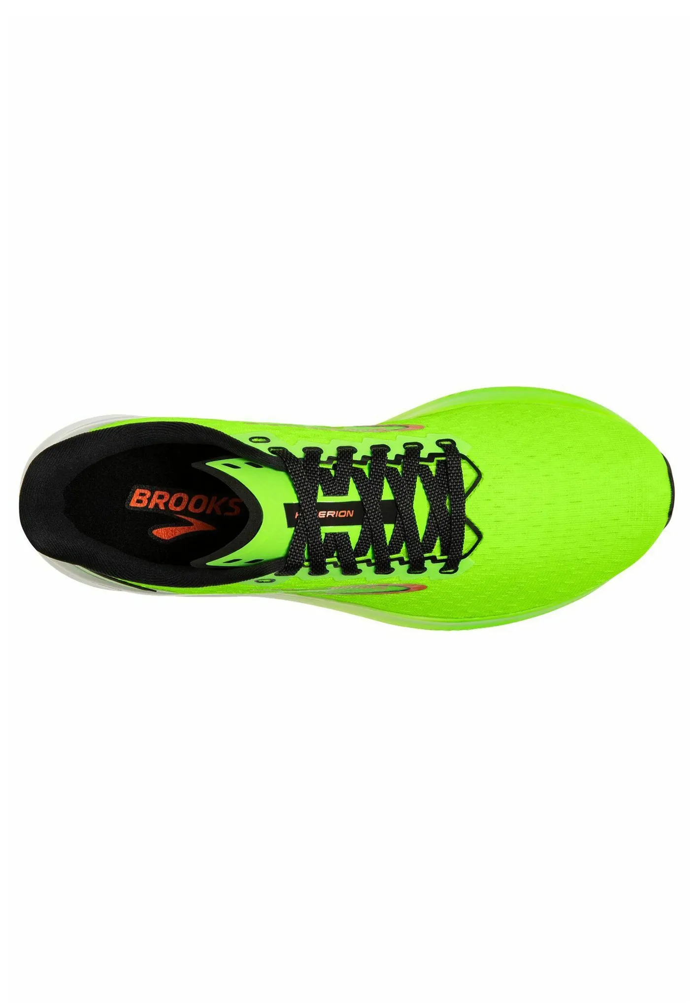 HYPERION - Scarpe running neutre