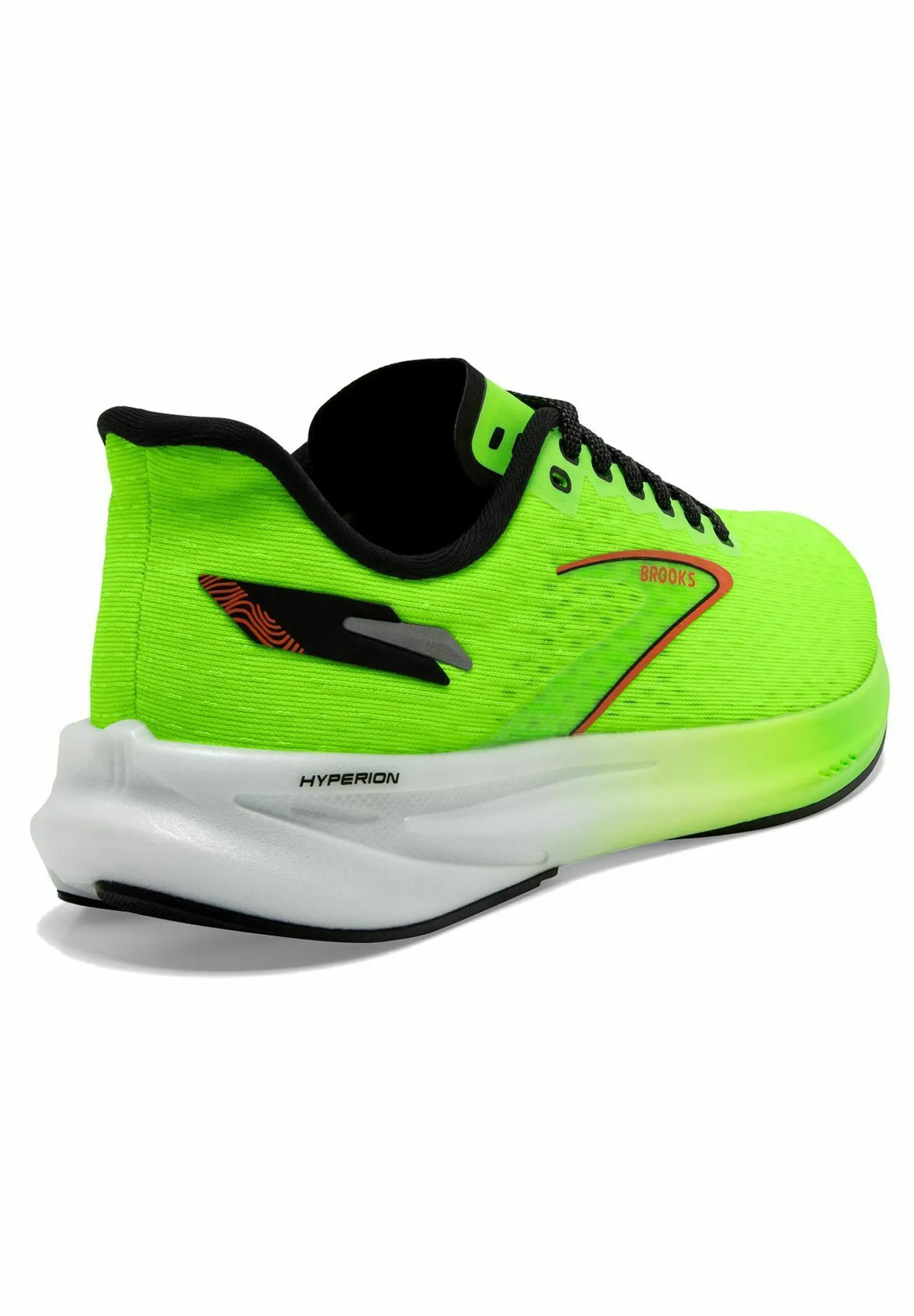 HYPERION - Scarpe running neutre